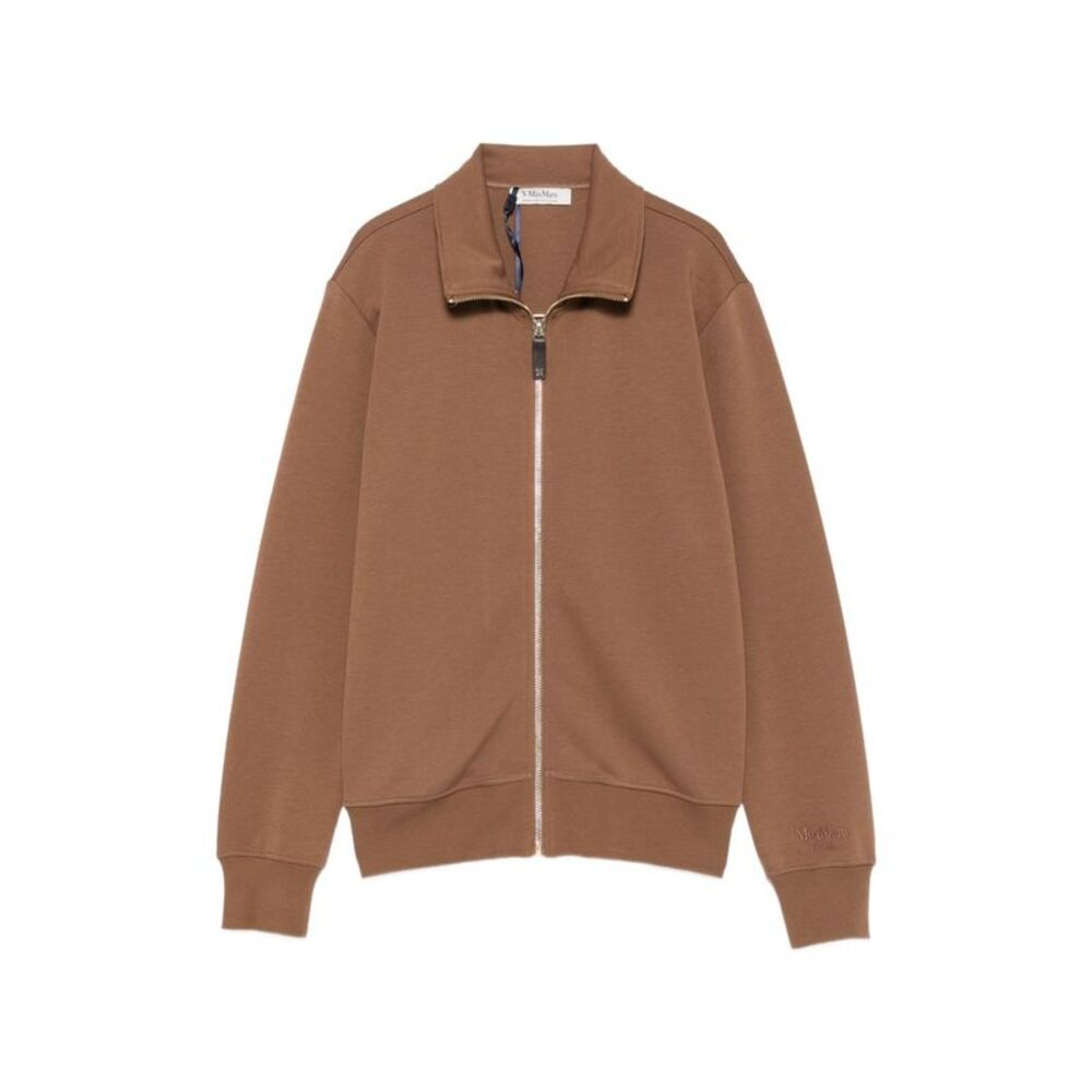 'S Max Mara Women Sweatshirts